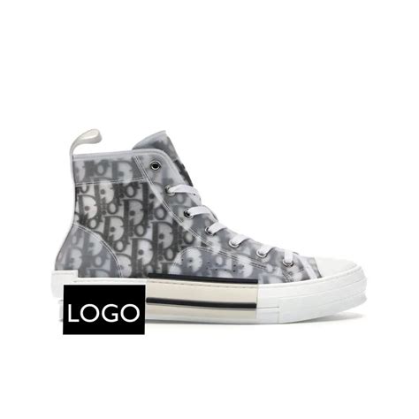 dior sneakers dupe|dior sneakers outlet.